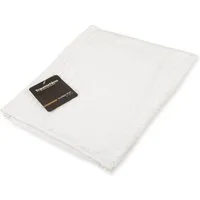 Traumschloss Gästehandtuch Premium-Line, Frottier (1-St), 100% ägäische Baumwolle mit 600g/m²