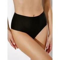 Elegant Love Slip Tangas: Bequeme Dessous, Sexy Unterwäsche, nahtlose Panties (1-St) Höschen Lingerie für Damen, Unterhosen, stilvolle Strings