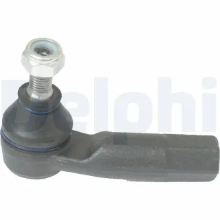 Delphi Spurstangenkopf rechts Audi CUPRA Seat Skoda VW TA1915