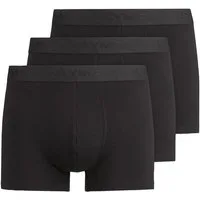 OLYMP Boxershorts OLYMP Boxershorts (3er-Pack)