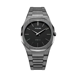D1 Milano Herrenuhr UTBJ41