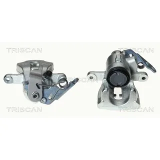 Triscan Bremssattel hinten links Ford Focus Galaxy Kuga Mondeo S-Max 8170343976