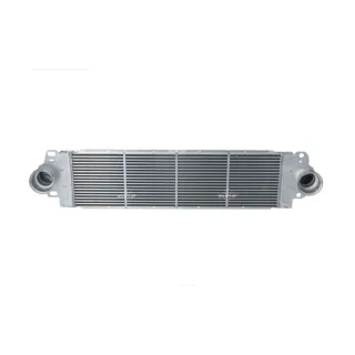 NRF Ladeluftk?hler VW Multivan Transporter T5