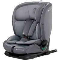 Kinderkraft Autokindersitz, ab: 15 Monaten, bis: 12 Jahren, ab: 76 cm, bis: 150 cm