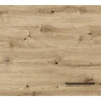 Flex-Well Hängeschrank Cara (1-St) (B x H x T) 60 x 54,8 x 32 cm, individuell kombinierbar