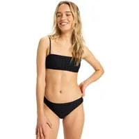Roxy Bikini-Hose Camilo