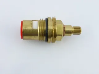 Steinberg Ventiloberteil linkssschliessend 90° zu 170/220 2000,2400; 170 2480, 099 9056 099 9056