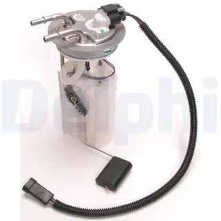 Delphi Kraftstoff-F?rdereinheit  FG0411-11B1