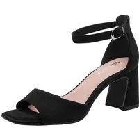 Tamaris ANTIslide, TOUCH-IT, ANTIshokk, Europrice Sandalette ANTIslide