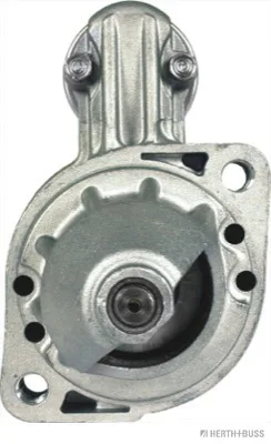 HERTH&BUSS Starter, 12 V, 1,4 kW - 42013600