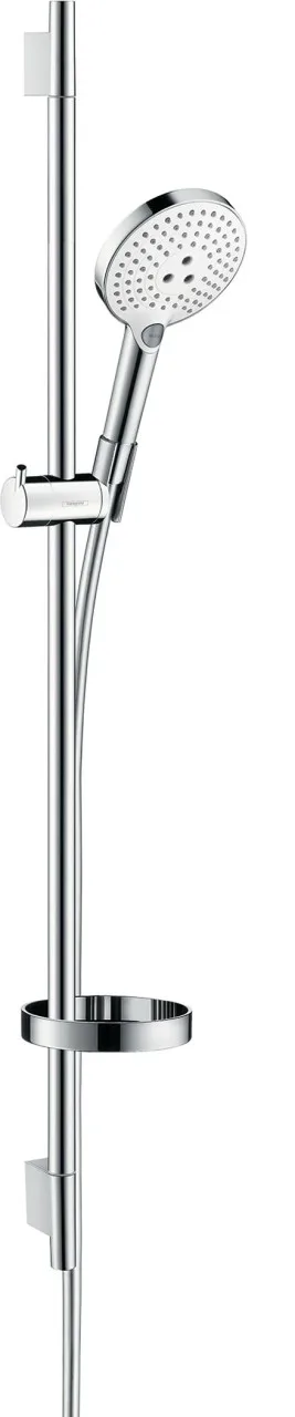 Hansgrohe Brausenset Raindance Select S 120 26631400