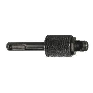 Milwaukee - ADAPTER SDS+ AUF 1/2\X20"" - 4932367438"