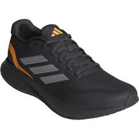 adidas Sportswear Runfalcon 5 Laufschuh mit weicher Dämpfung