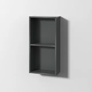 Variante