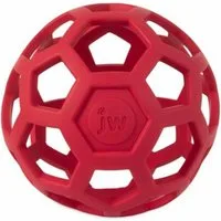 JW Pet Tierball JW HOL-EE ROLLER Jumbo 19 cm