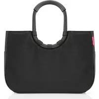 REISENTHEL® Shopper Loopshopper
