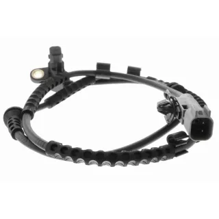 Vemo Raddrehzahlsensor vorne links Chevrolet Spark