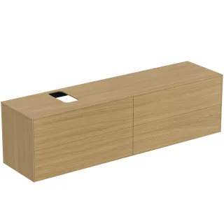 Variante