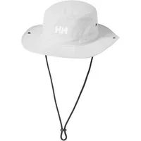 Helly Hansen Sonnenhut