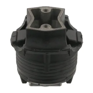 Febi Lagerung f?r Achsk?rper hinten Mercedes C-Klasse Cls E-Klasse Glk-Klasse Sl