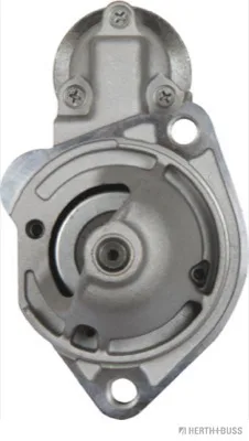 HERTH&BUSS Starter, 12 V, 1,1 kW - 42016330