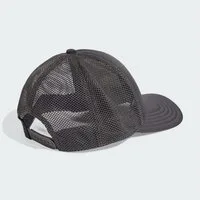 adidas Performance Trucker Cap AUDI REVOLUT F1 TEAM TRUCKER KAPPE (1-St)