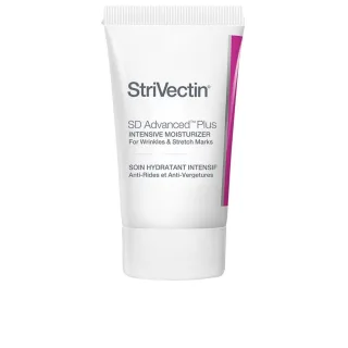 Sd Advanced Plus Intensive Anti-falten-feuchtigkeitscreme 118 ml