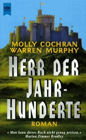 Herr der Jahrhunderte