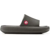 Schuzz 0136334 Schuzz Claquette Sandale