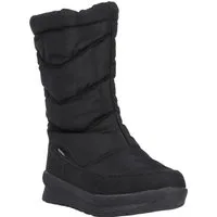 WHISTLER VASOR W BOOT WP Winterboots Winterstiefel,Schnürstiefel, Winterschuhe, wasserdicht, gefüttert