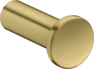 Hansgrohe Handtuchhaken Hansgrohe Axor Universal Circular 42811950