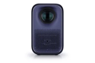 InFocus Quantum LED Apex Master | in3058sl | LED - 1080p (1920x1080)