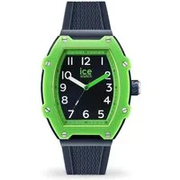 ice-watch Quarzuhr Kids Dino 023325
