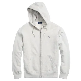 XXL