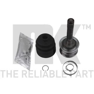 NK Antriebswellengelenk au?en Mazda B-Serie 2,5