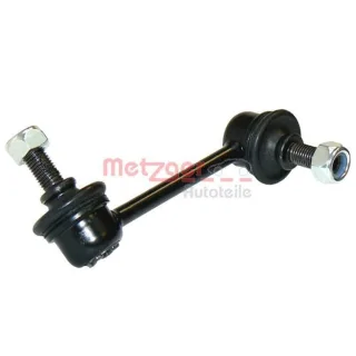 Metzger Stabilisator vorne Mazda 2 Mx-5