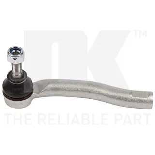 NK Spurstangenkopf vorne links Citroen C1 Peugeot 107 108 Toyota Aygo