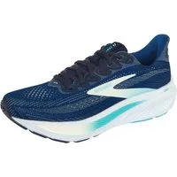 Brooks BROOKS GHOST 17 Laufschuh