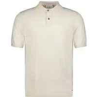 Roy Robson Poloshirt