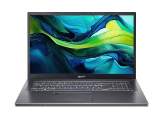 Acer Aspire 17 A17-51M-558T 17,3" FHD IPS | nx.j02eg.01b | Core 5 120U - 16GB RAM