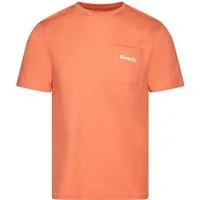 Bench. T-Shirt Bench Shirt Vapolo
