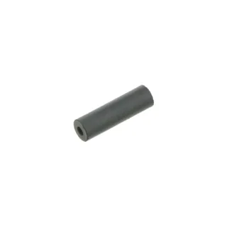 Febi Verschlussst?ck f?r Unterdruckleitung Audi Chrysler Mercedes Seat Skoda VW