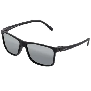 Hellgrau