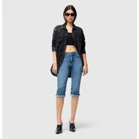 MAC 5-Pocket-Jeans MAC JEANS - DREAM SUN, DREAM Wonder light Denim
