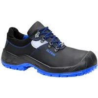 ELTEN ALESSIO XXW blue Low ESD S3S Sicherheitsschuh (Schuhkarton, Paar)