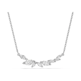 Swarovski Kette Mesmera 5759838