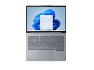 Lenovo ThinkBook 14 G8 IAL | 21sj00d7ge | 14" WUXGA - Core Ultra 5 135H