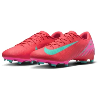 Nike Mercurial Vapor 16 Academy MG Fu?ballschuhe