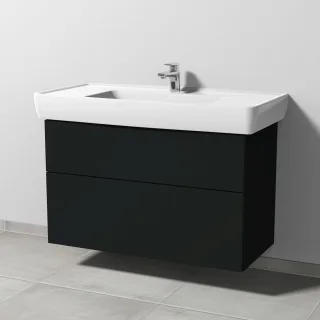 Variante