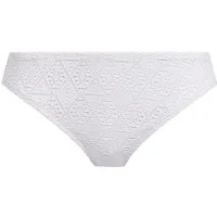 Freya Bikini-Hose Nomad Nights Bikini Rio Slip